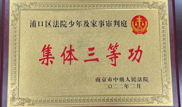 1645515002184047552.jpg 修改1.jpg