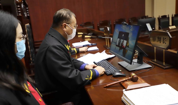 1648434633398083913.jpg 修改01.jpg