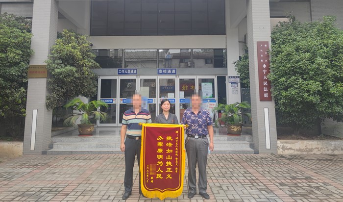 1661927000858009888.jpg IMG_20220829_144116g_副本.jpg