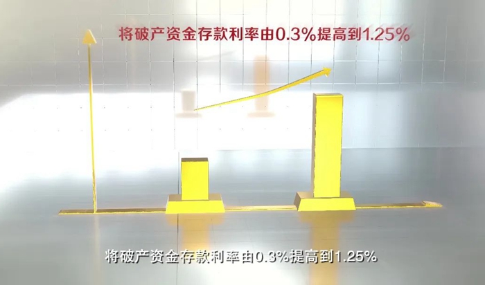 1663553971769040542.jpg 2.jpg