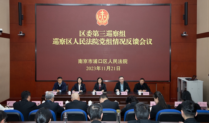 1701655760391008137.jpg 0.jpg