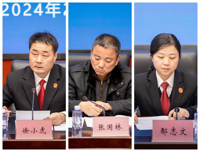 光影魔术手拼图.jpg