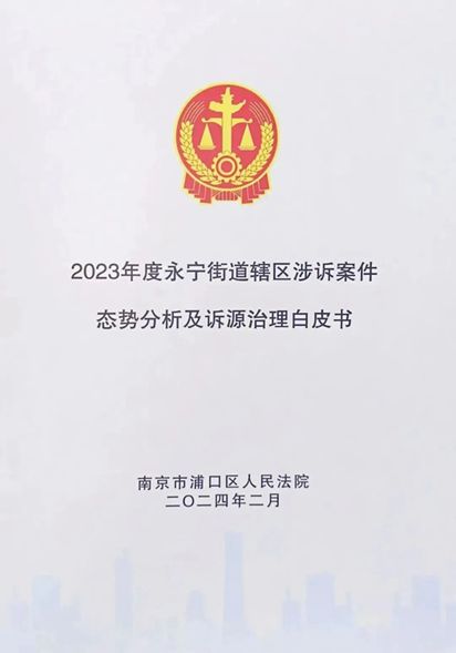 640_副本.jpg