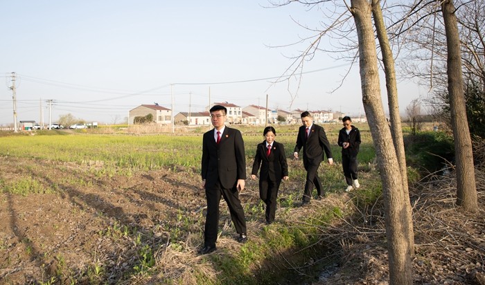 1727659138877002354.jpg 1.jpg