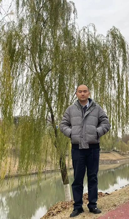 微信图片_20250319100216_副本.jpg