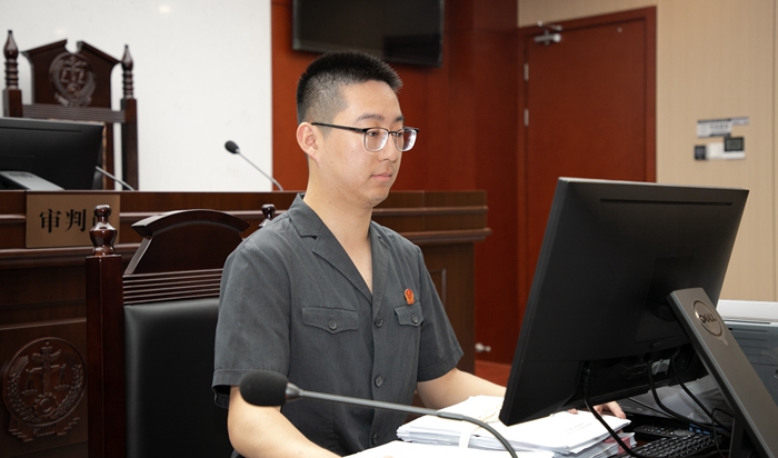 1752645419076026971.jpg 1.jpg