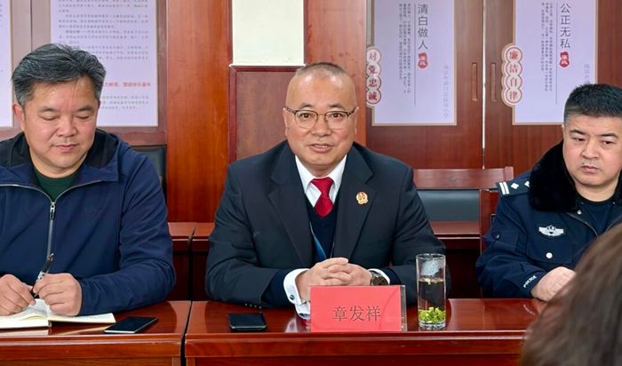 1774509560620017548.jpg 微信图片_20260326155848_2_副本.jpg